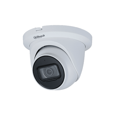 cctv installation company in middlesex