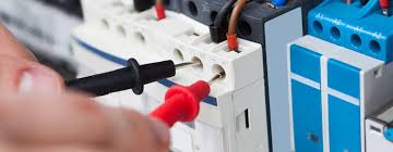 electrcial safety inspections in middlesex